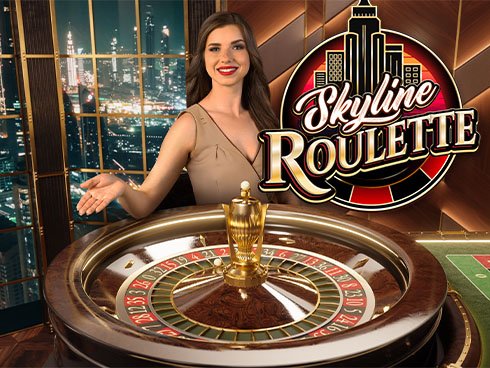 betboo casino
