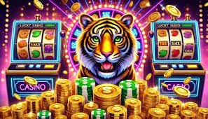 betboo casino