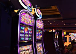 betboo casino