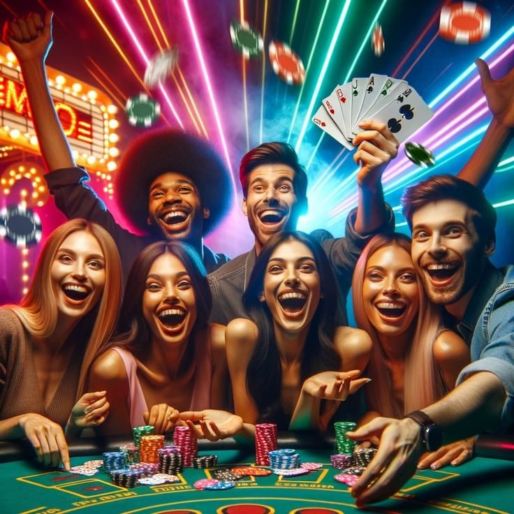 betboo casino