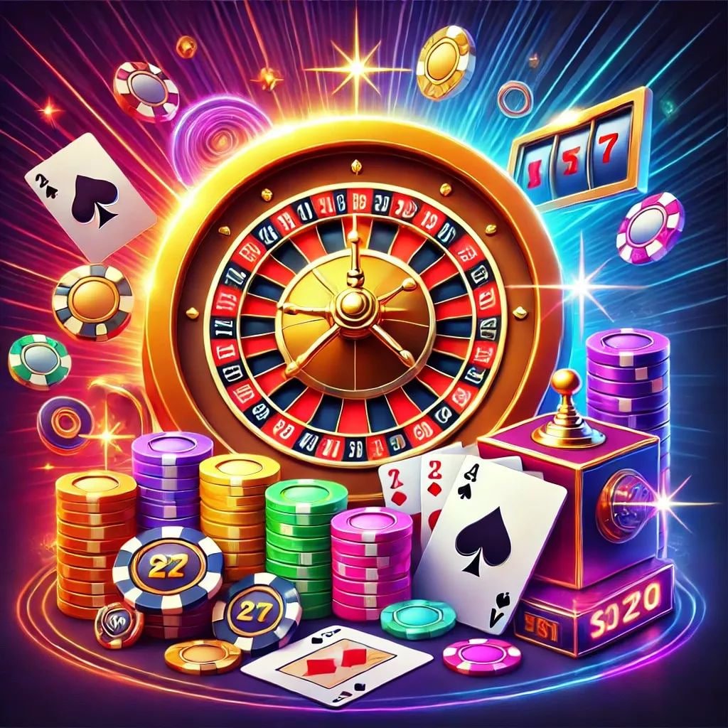betboo casino