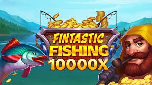 betboo casino