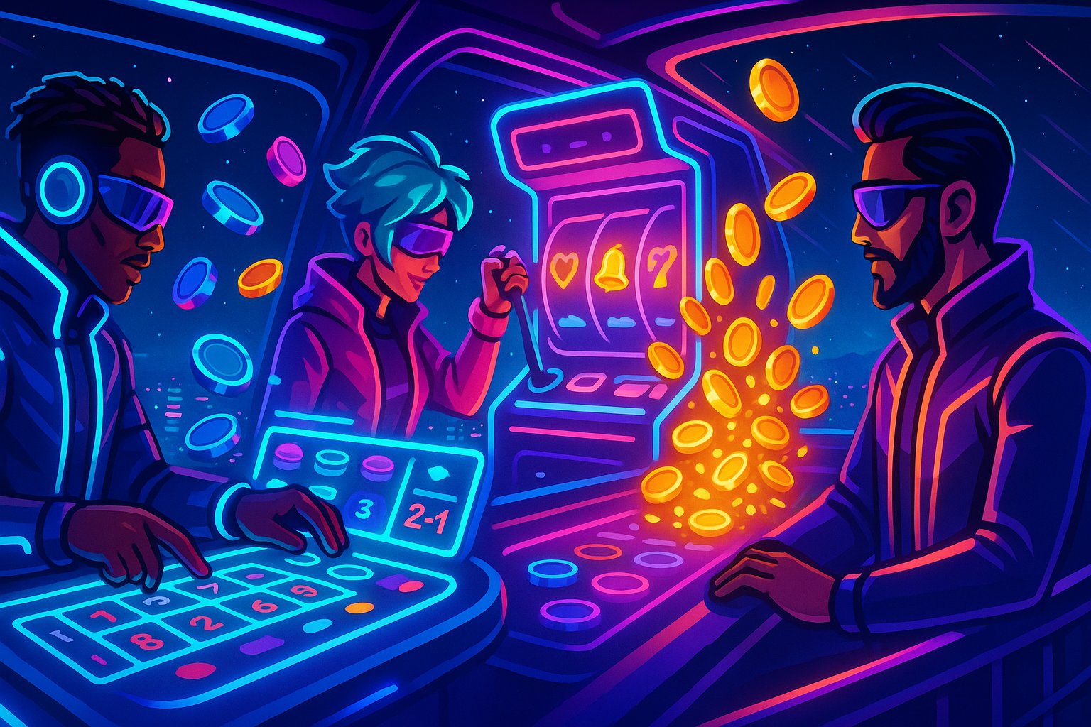 betboo casino