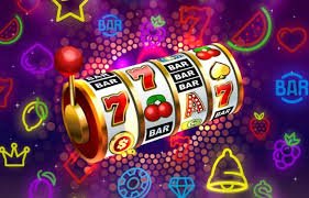 betboo casino