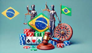 betboo casino