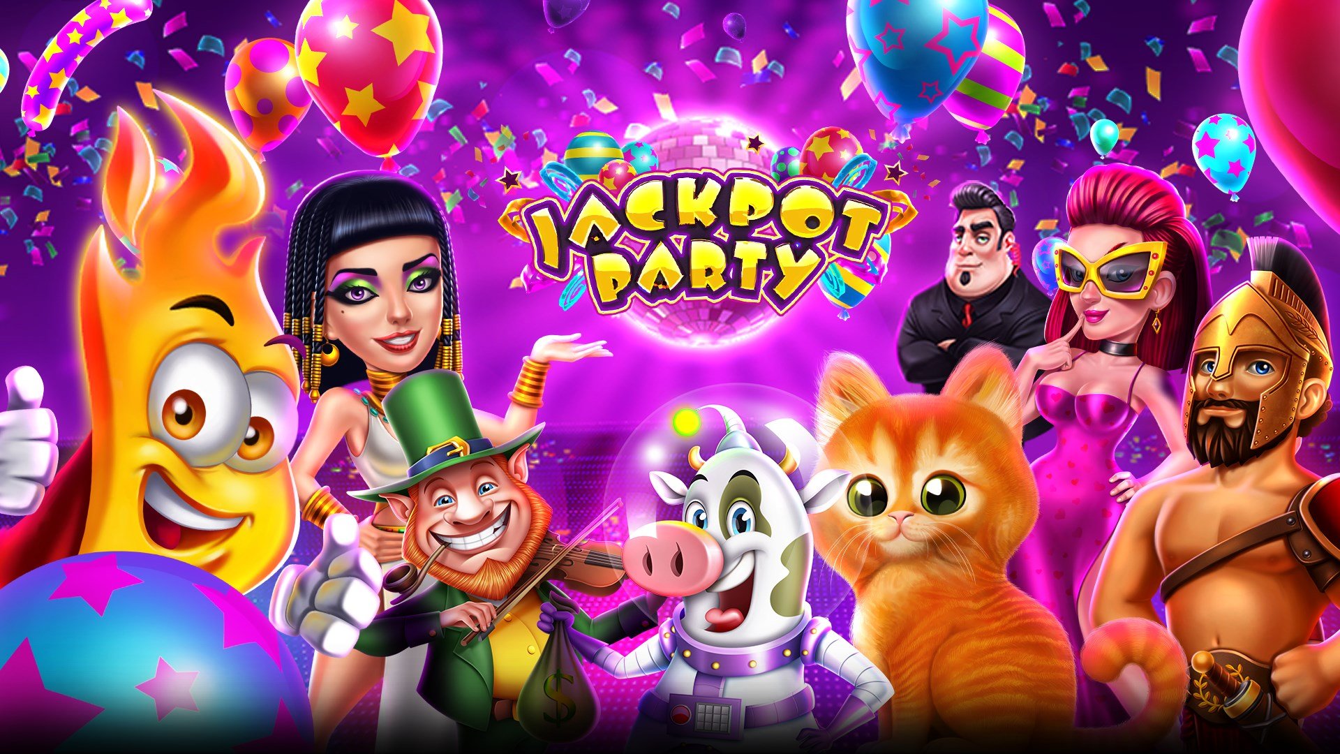 betboo casino
