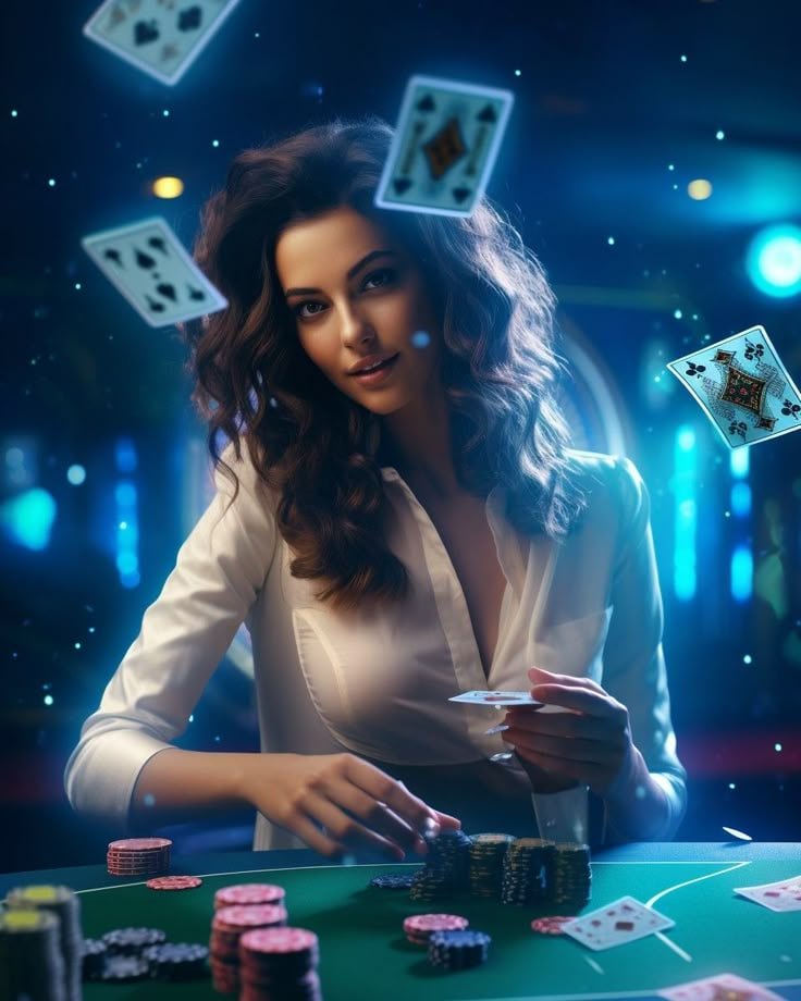 betboo casino