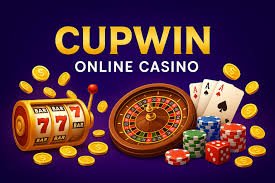 betboo casino