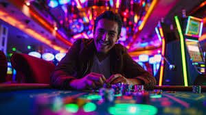 betboo casino