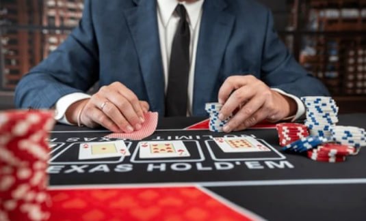 betboo casino