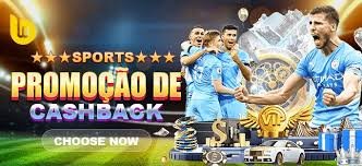 betboo casino