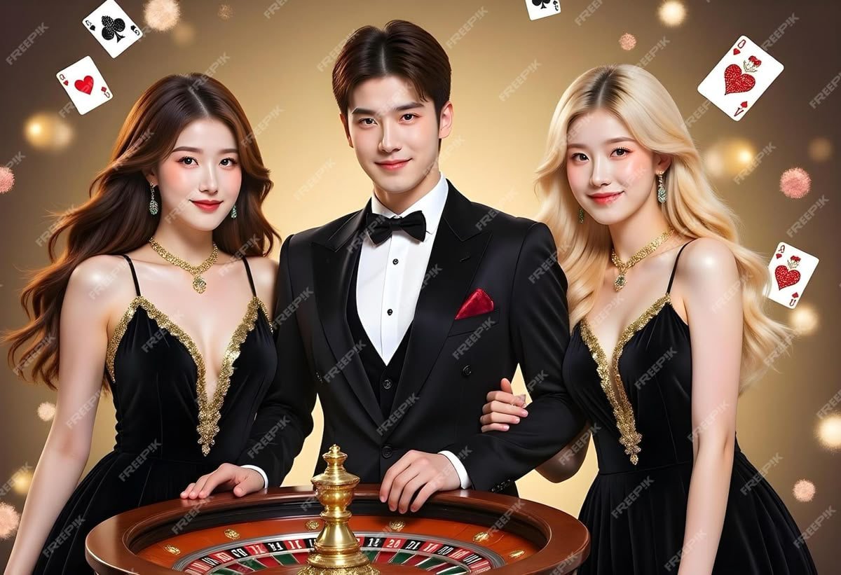 betboo casino