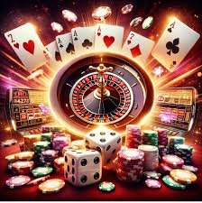 betboo casino