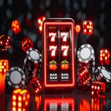 betboo casino