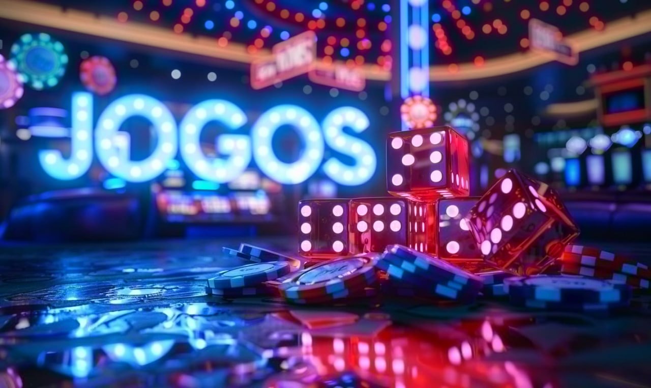 betboo casino