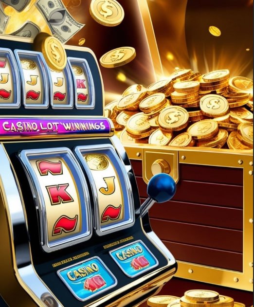 betboo casino
