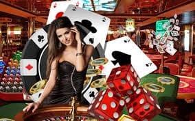 betboo casino