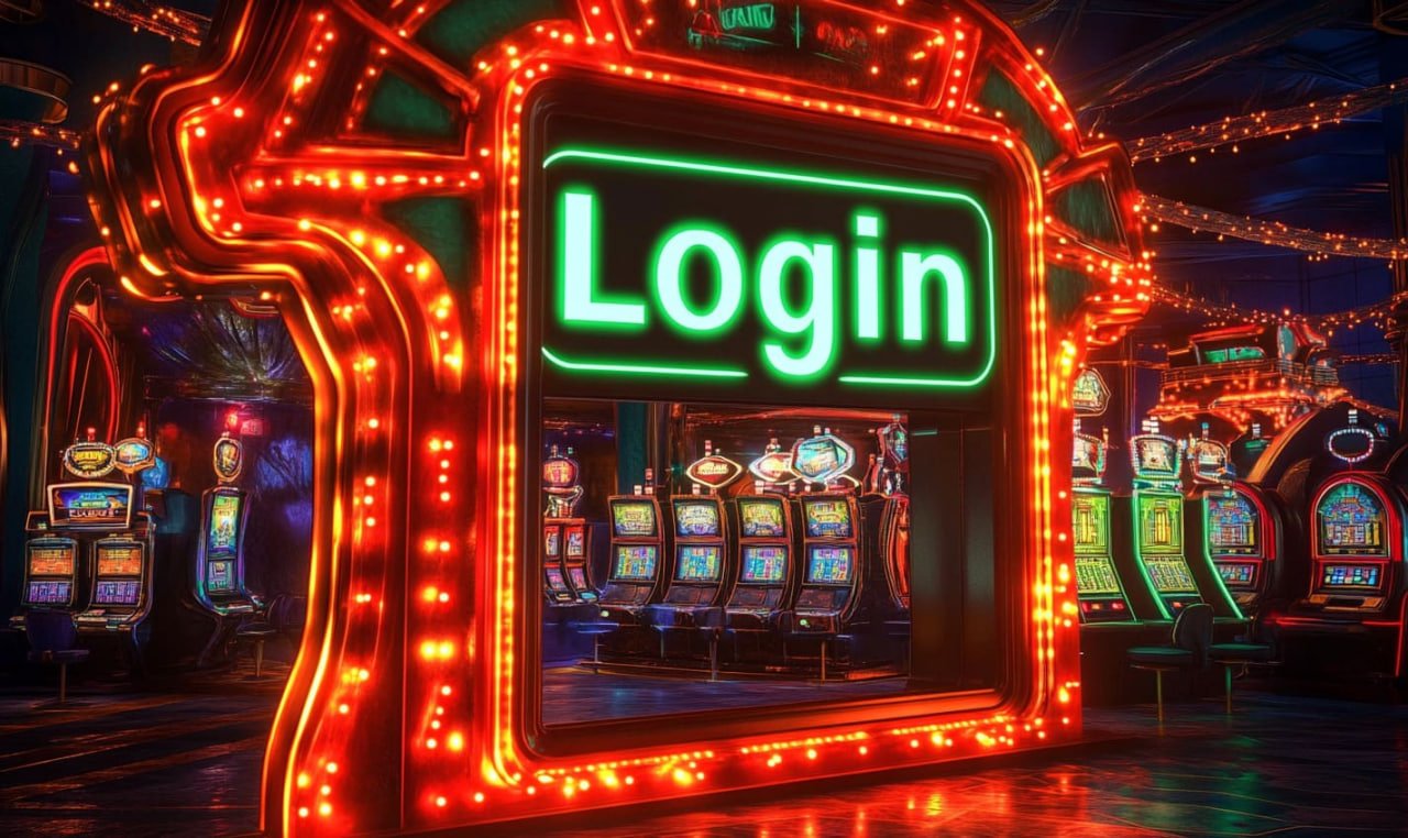 betboo casino