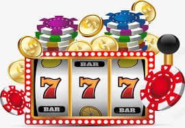 betboo casino