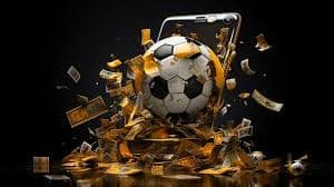 betboo casino
