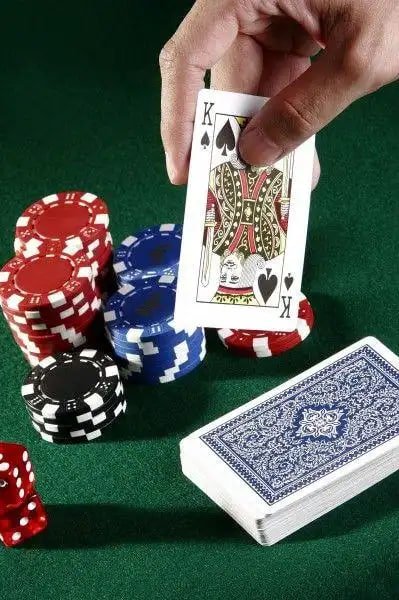 betboo casino