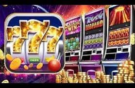 betboo casino