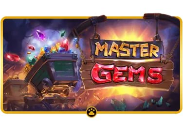 betboo casino