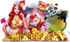 betboo casino