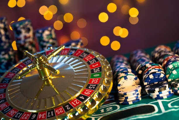 betboo casino