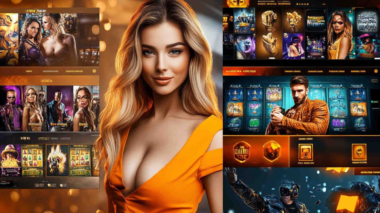 betboo casino