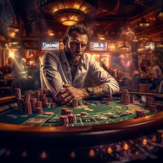 betboo casino