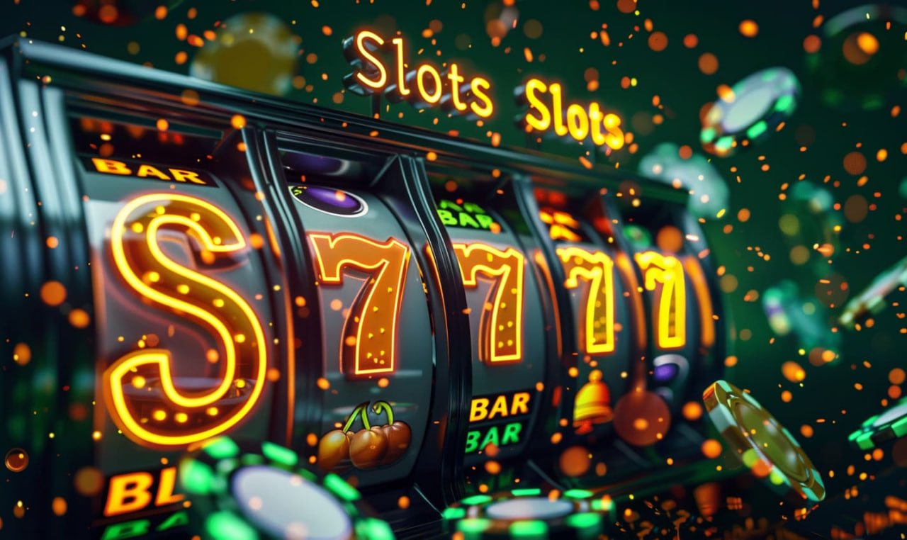 betboo casino