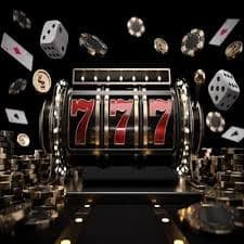 betboo casino