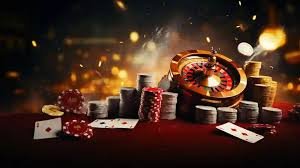 betboo casino