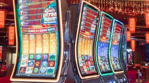 betboo casino